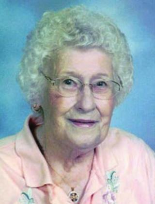 MILDRED ZATOPEK