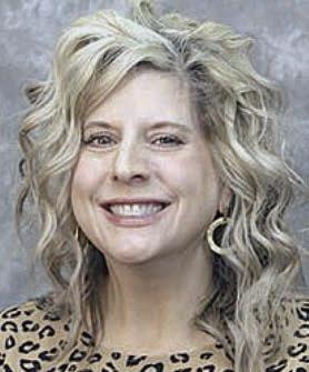 DR. JULIE MOTOMURA