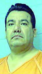 Hector Sanchez