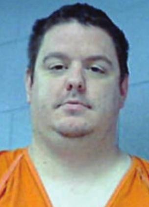 MARK AUSTEN MARTIN