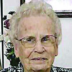 ALINE MENDEL