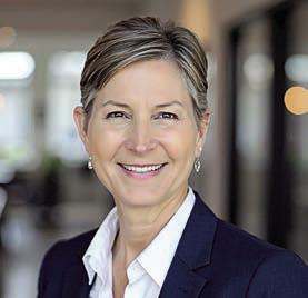 PAULA GRAHMANN