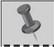 Alt Text for Image