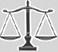 Courthouse Report