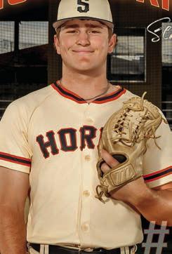 No. 3 Reid Janda