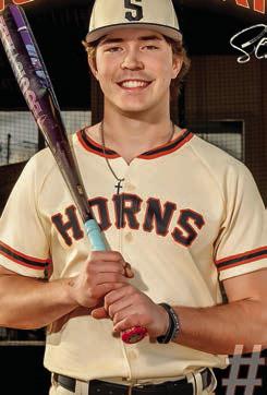 No. 9 Jayse Janda
