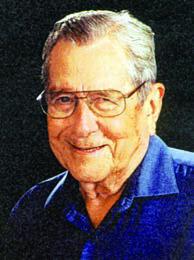 EDWIN VACEK