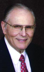 CHARLES ORAN LITTLE