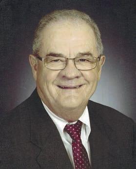 EDWARD L. MATOCHA JR.