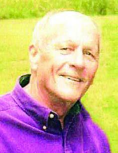 HOWARD ‘ZIP’ WAGNER