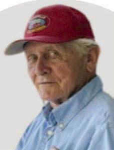 LEON ANTHONY SEVERA