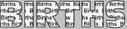 Alt Text for Image