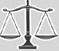 Courthouse Report