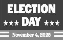 Election Day