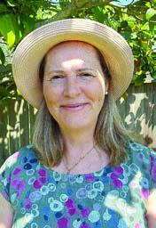 Lisette McClung