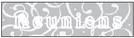 Alt Text for Image