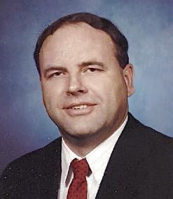 KENNETH NARENDORF