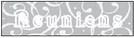 Alt Text for Image