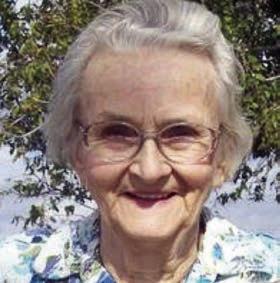 HAZEL L. KOBERSKY