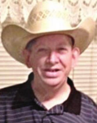 STEVEN PRESLEY BROWER