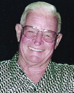 JACK E. HERZIK