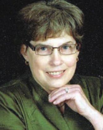 BERNICE PAULER