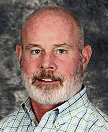 KEVIN SCHWEERS