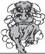 Alt Text for Image