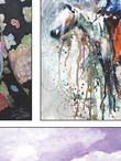 Artists to gather here for competition Nov. 29-Dec. 2