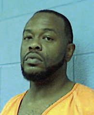 Franklyn Marshall