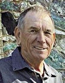 JEROME CHUDEJ JR.