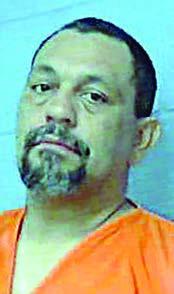 Luis Trigo Garcia Jr.