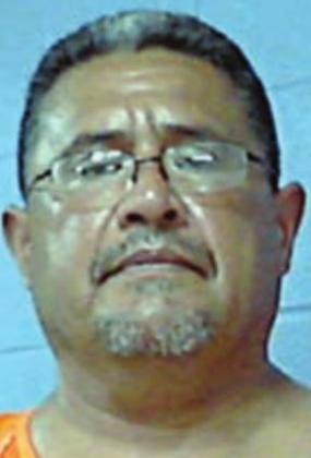 ALFREDO BONILLA