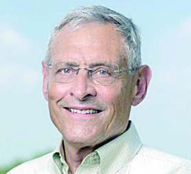 DENNIS GEESAMAN