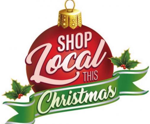 Chamber announces local holiday events