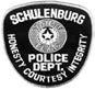 Police Report