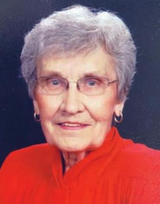 ELIZABETH MARIE KOTROLA