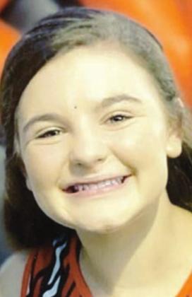 RILEY ZAPALAC