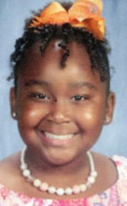A’NIYAH UTLEY