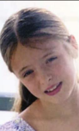 KYNSLEE ZAPALAC