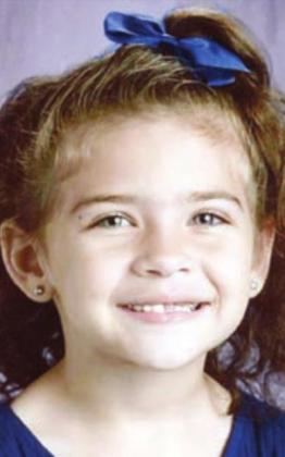 LAYLA REAGAN PERALES