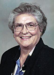 ANN HOLMAN