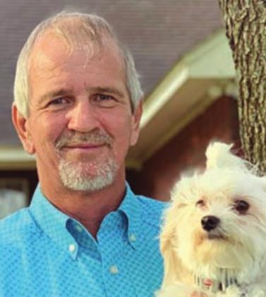 GARY WAYNE VALCHAR