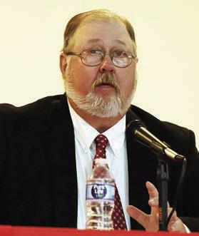 MICHAEL ZWESCHPER
