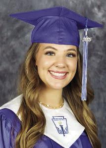 BRIANNA CLARK