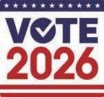 Nov. 3 election Polling Sites