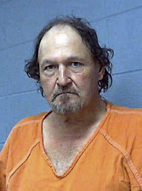 Larry Reddish