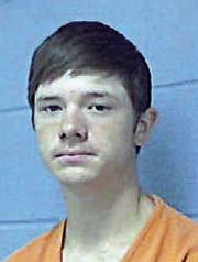 Anthony Pate III