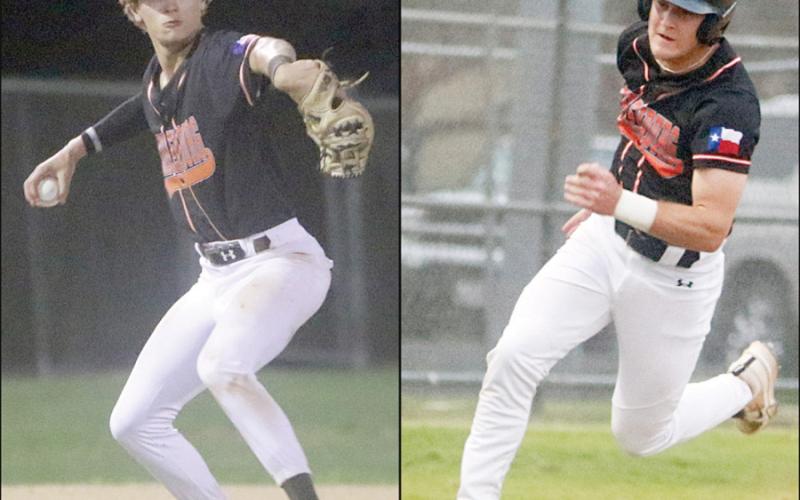 3-2 wins up Horns’ record to 3-0 in 29-2A