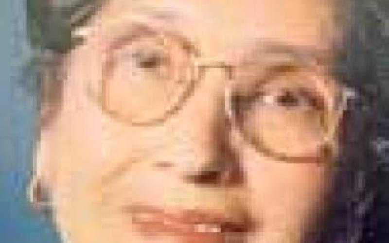 MARIA Z. MARTINEZ